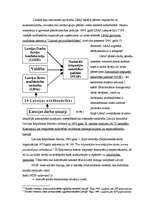 Referāts 'Arodbiedrību iespējamā loma Latvijas darba tirgū', 6.