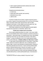 Referāts 'Arodbiedrību iespējamā loma Latvijas darba tirgū', 7.