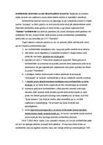 Referāts 'Arodbiedrību iespējamā loma Latvijas darba tirgū', 9.