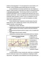 Referāts 'Arodbiedrību iespējamā loma Latvijas darba tirgū', 10.