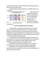 Referāts 'Arodbiedrību iespējamā loma Latvijas darba tirgū', 11.