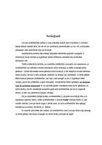 Referāts 'Arodbiedrību iespējamā loma Latvijas darba tirgū', 12.