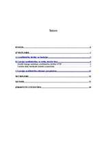 Referāts 'Arodbiedrību iespējamā loma Latvijas darba tirgū', 13.