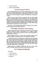 Referāts 'Kas ir purvi?', 2.