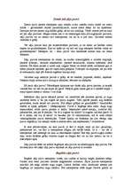 Referāts 'Kas ir purvi?', 3.