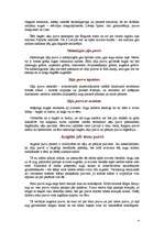 Referāts 'Kas ir purvi?', 4.