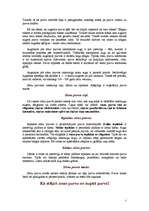 Referāts 'Kas ir purvi?', 5.