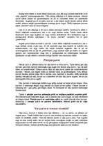 Referāts 'Kas ir purvi?', 6.