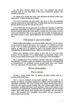 Referāts 'Kas ir purvi?', 7.