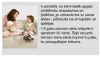 Prezentācija 'Runas attīstība dzīves laikā', 5.