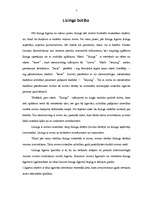 Referāts 'Līzings. Normatīvā bāze. Aplikšana ar nodokļiem', 1.