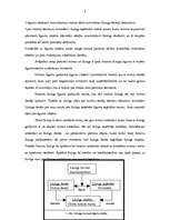 Referāts 'Līzings. Normatīvā bāze. Aplikšana ar nodokļiem', 2.