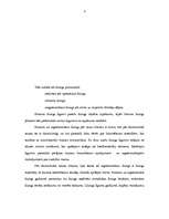 Referāts 'Līzings. Normatīvā bāze. Aplikšana ar nodokļiem', 3.