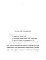 Referāts 'Līzings. Normatīvā bāze. Aplikšana ar nodokļiem', 5.