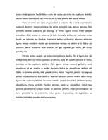 Referāts 'Līzings. Normatīvā bāze. Aplikšana ar nodokļiem', 6.