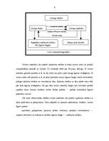 Referāts 'Līzings. Normatīvā bāze. Aplikšana ar nodokļiem', 7.