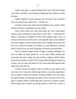 Referāts 'Līzings. Normatīvā bāze. Aplikšana ar nodokļiem', 8.