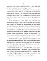 Referāts 'Līzings. Normatīvā bāze. Aplikšana ar nodokļiem', 9.