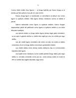 Referāts 'Līzings. Normatīvā bāze. Aplikšana ar nodokļiem', 10.