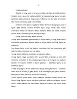 Referāts 'Līzings. Normatīvā bāze. Aplikšana ar nodokļiem', 14.