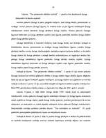 Referāts 'Līzings. Normatīvā bāze. Aplikšana ar nodokļiem', 17.