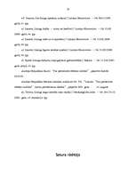 Referāts 'Līzings. Normatīvā bāze. Aplikšana ar nodokļiem', 19.