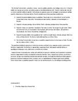 Konspekts 'Augustīna un Akvīnieša uzskatu salīdzinājums', 2.