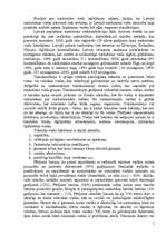 Referāts 'Deviantoloģijas problēmas', 5.