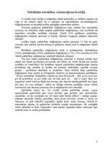 Referāts 'Deviantoloģijas problēmas', 13.