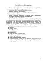 Referāts 'Deviantoloģijas problēmas', 14.