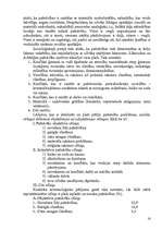 Referāts 'Deviantoloģijas problēmas', 16.