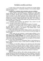 Referāts 'Deviantoloģijas problēmas', 20.