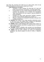 Referāts 'Deviantoloģijas problēmas', 21.