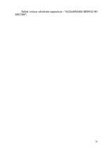 Referāts 'Deviantoloģijas problēmas', 25.