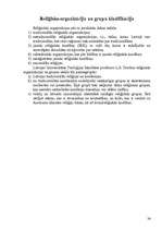 Referāts 'Deviantoloģijas problēmas', 26.