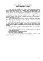 Referāts 'Deviantoloģijas problēmas', 28.