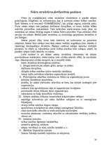 Referāts 'Deviantoloģijas problēmas', 30.