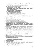 Referāts 'Deviantoloģijas problēmas', 31.