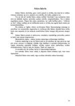 Referāts 'Deviantoloģijas problēmas', 33.