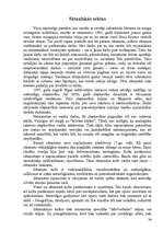 Referāts 'Deviantoloģijas problēmas', 34.