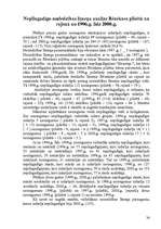 Referāts 'Deviantoloģijas problēmas', 36.