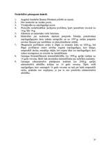 Referāts 'Deviantoloģijas problēmas', 37.