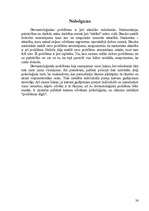 Referāts 'Deviantoloģijas problēmas', 38.