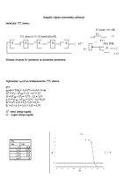 Paraugs 'Integrālo loģisko mikroshēmu pārbaude', 2.