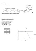 Paraugs 'Integrālo loģisko mikroshēmu pārbaude', 3.