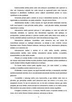 Konspekts 'Tiesību nozares', 2.