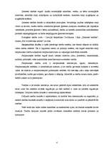 Konspekts 'Tiesību nozares', 4.