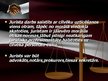 Prezentācija 'Jurista ētika, taisnīgums', 3.