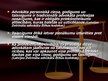 Prezentācija 'Jurista ētika, taisnīgums', 6.