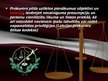 Prezentācija 'Jurista ētika, taisnīgums', 7.